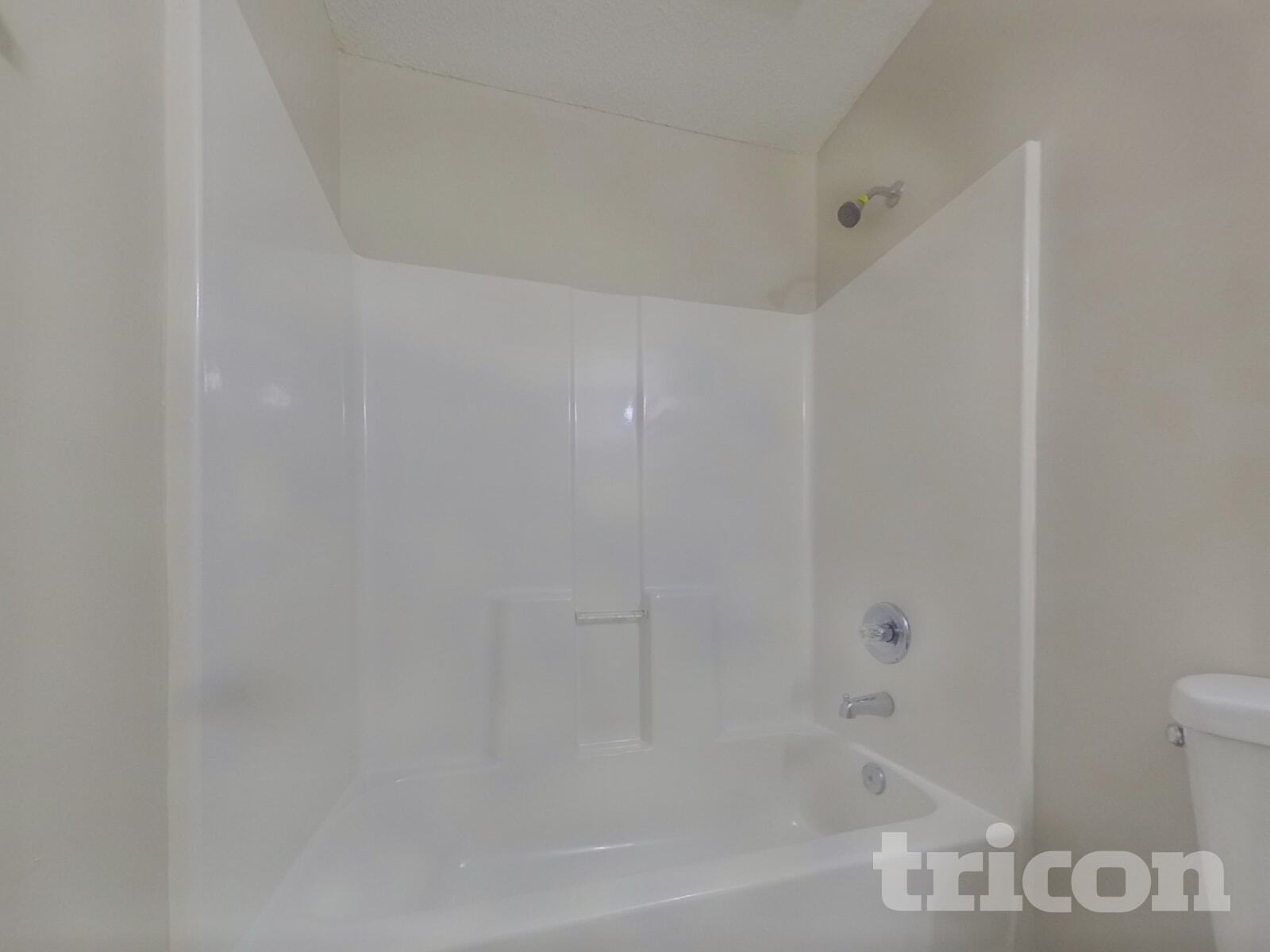 Building Photo - 4928 Bryant Dr