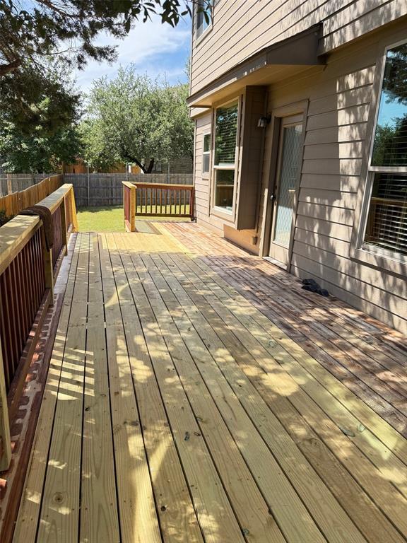 Building Photo - 17716 Linkhill Dr