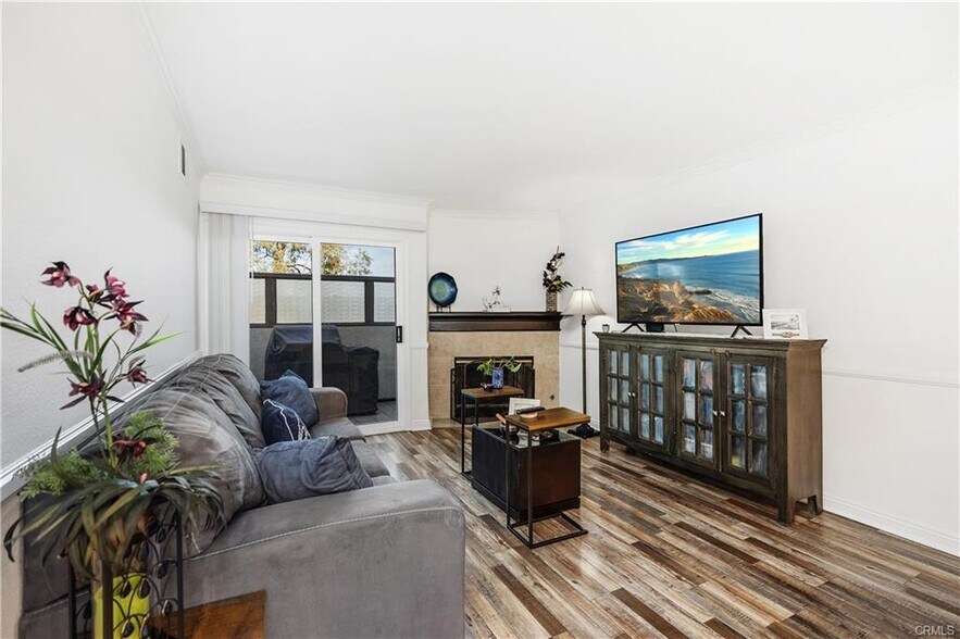 Building Photo - 24481 Mozer Dr