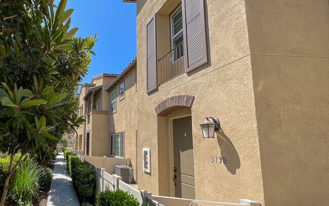 Building Photo - 3138 Asto Pl