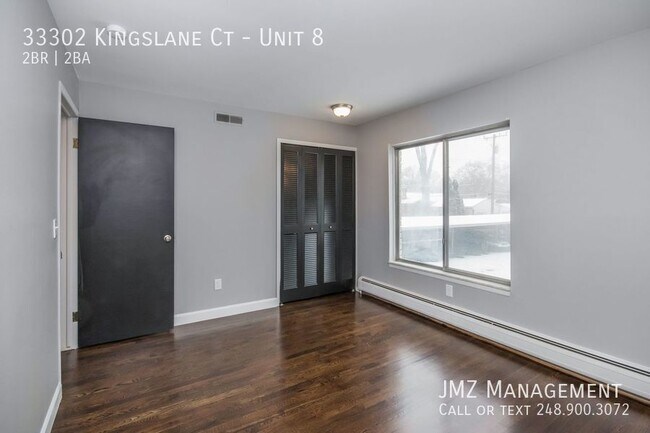 Building Photo - 33302 Kingslane Ct