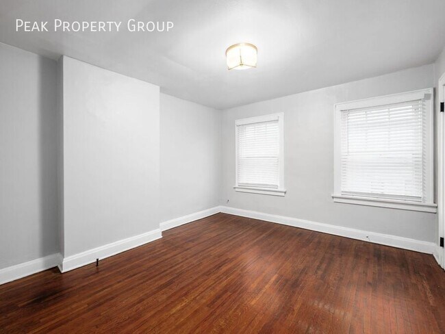 Building Photo - 83 W. First Avenue-2 Bedroom