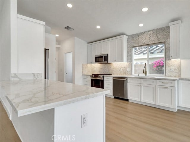 Building Photo - 68170 Modalo Rd