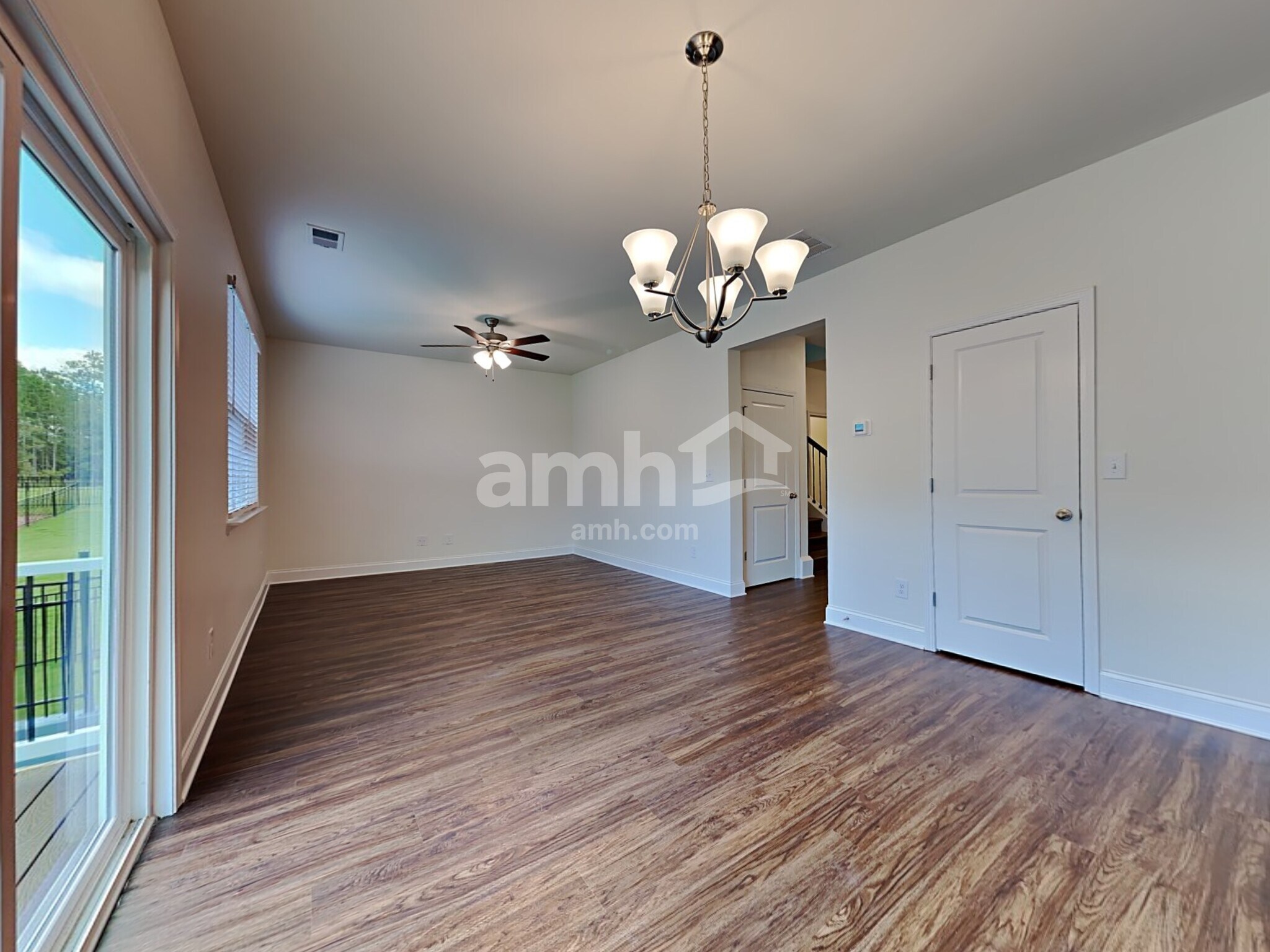 Building Photo - 6219 Bridlewood Ln