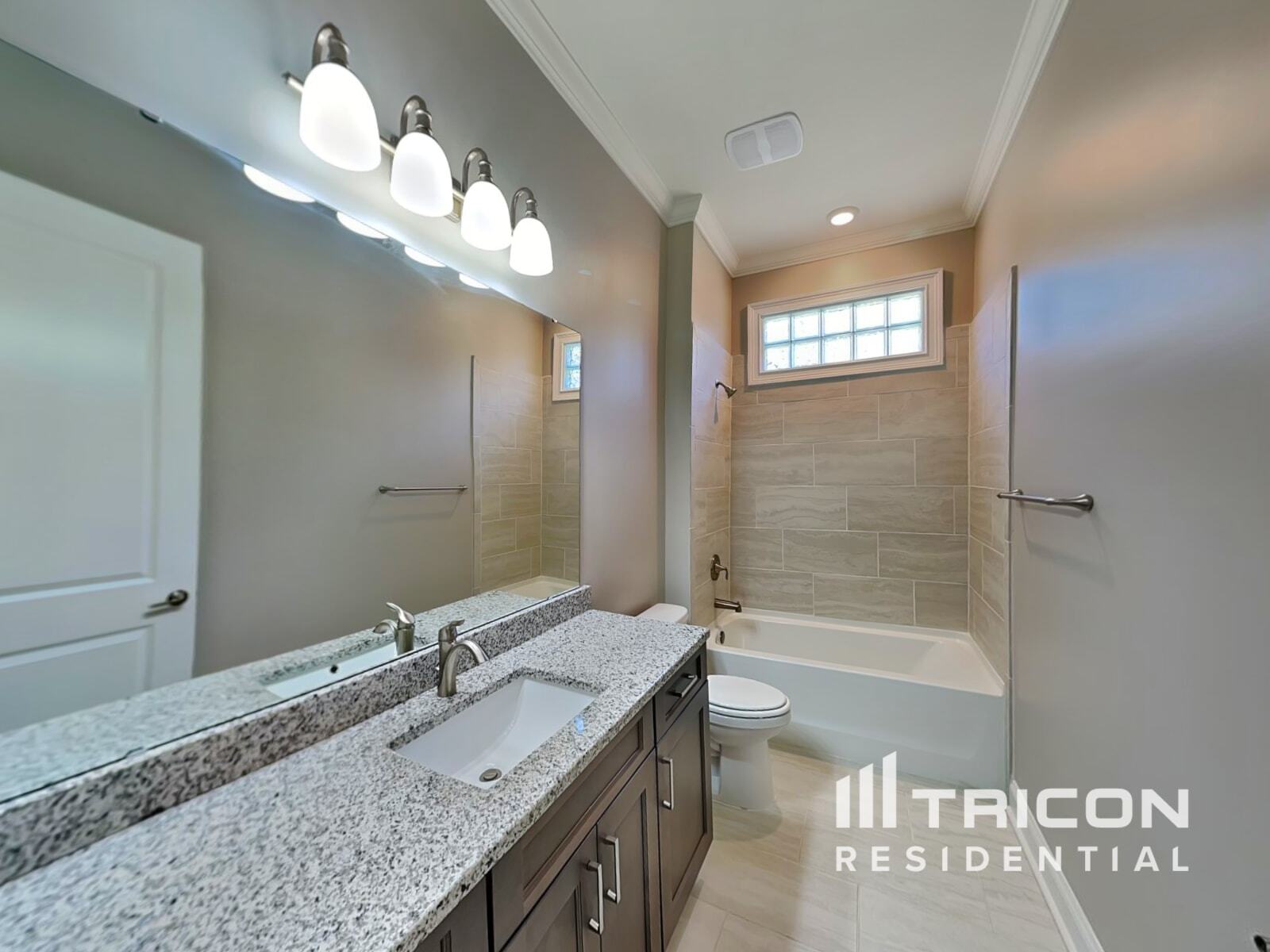 Building Photo - 3011 Laney Pond Rd