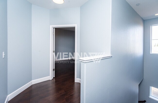 Building Photo - 6216 Lonetree Blvd