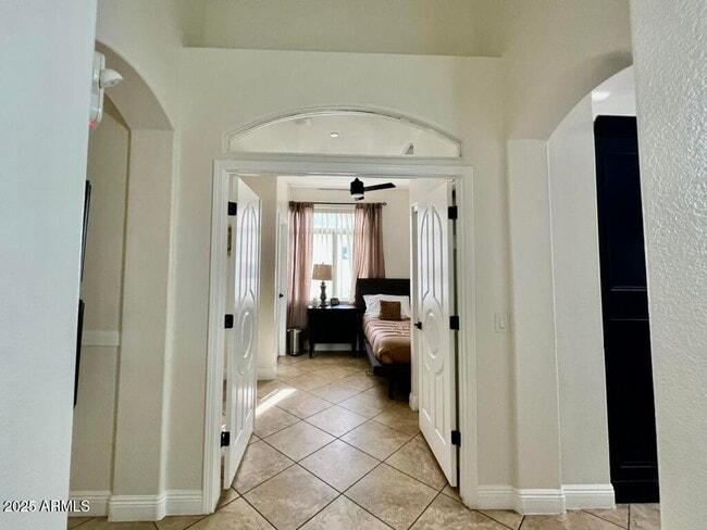 Building Photo - 21428 N 55th Ave