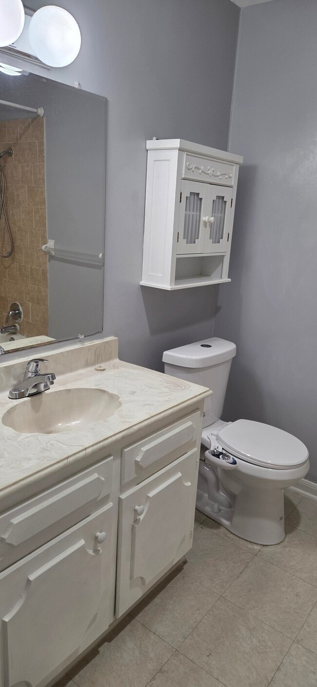 Building Photo - 5217 Arboles Dr