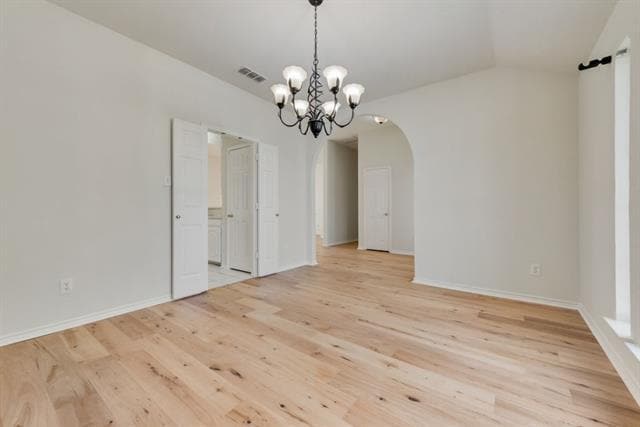 Building Photo - 1018 Winslow Dr