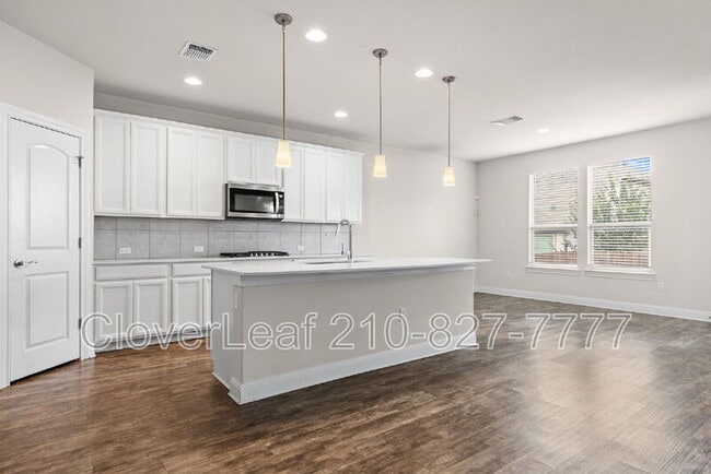 Building Photo - 16105 Nightshade St