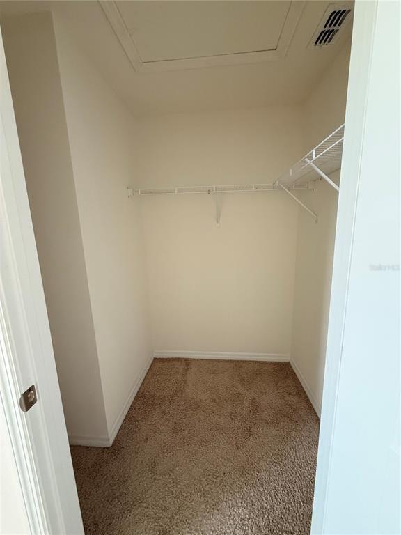 Building Photo - 12012 Holystone St