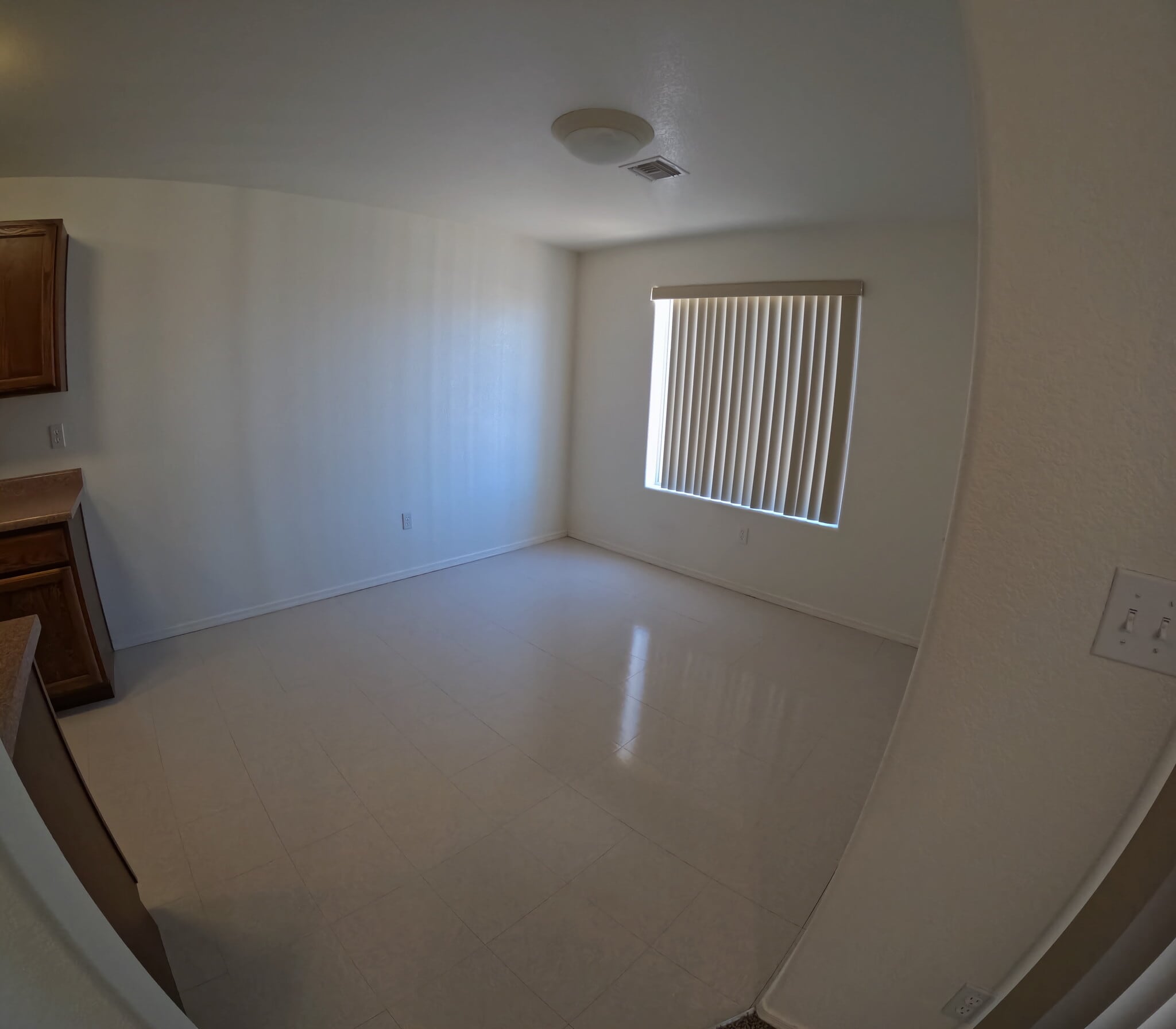 Dining room - 3424 Sunriver Rd