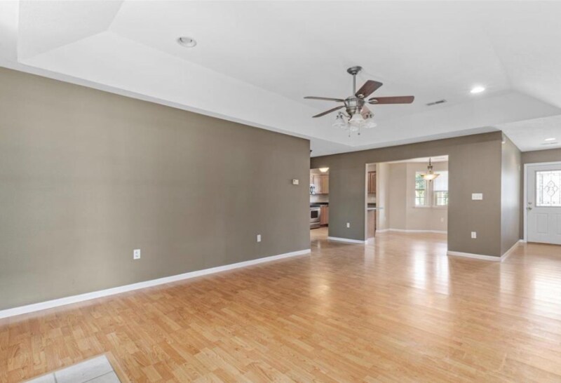 Building Photo - 125 Ridgeview Dr