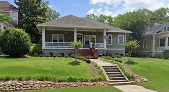 Building Photo - 173 Pierce Ave