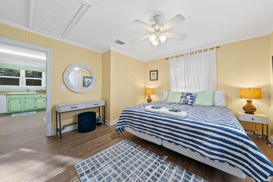 Building Photo - 1748 Malone Ln