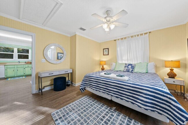 Building Photo - 1748 Malone Ln