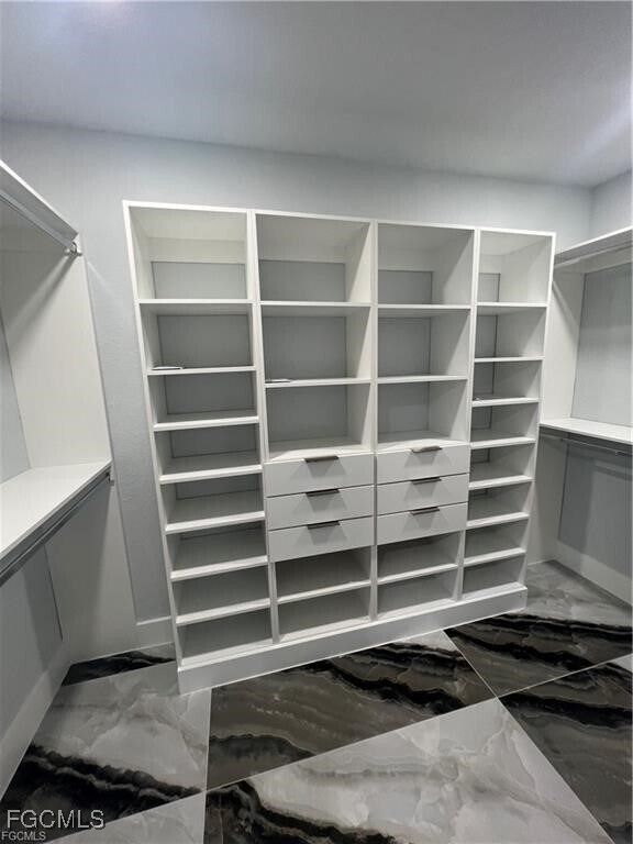 Building Photo - 1215 NW 38th Ave