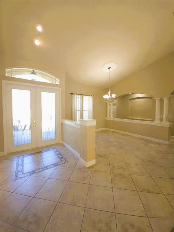 Building Photo - 3037 Lynwood Ct