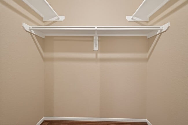 Building Photo - 9214 Arrowhead Trace Ln