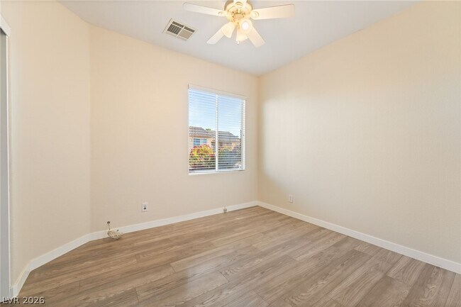 Building Photo - 3668 Sanwood St