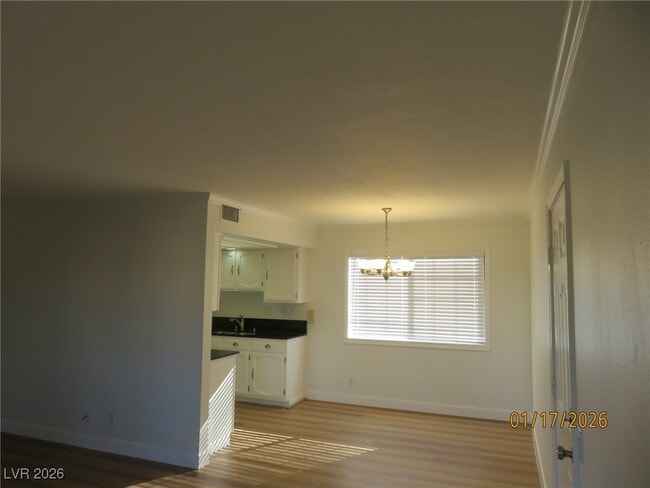 Building Photo - 4171 Gannet Cir