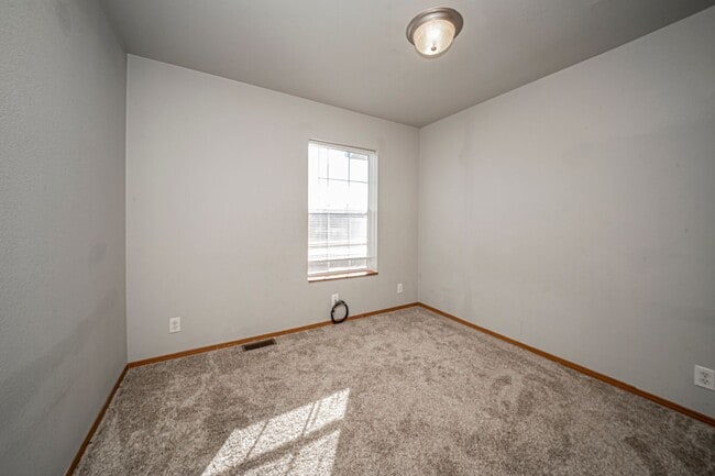 Building Photo - Please View 3D Virtual Walk-Through Before Scheduling a Showing