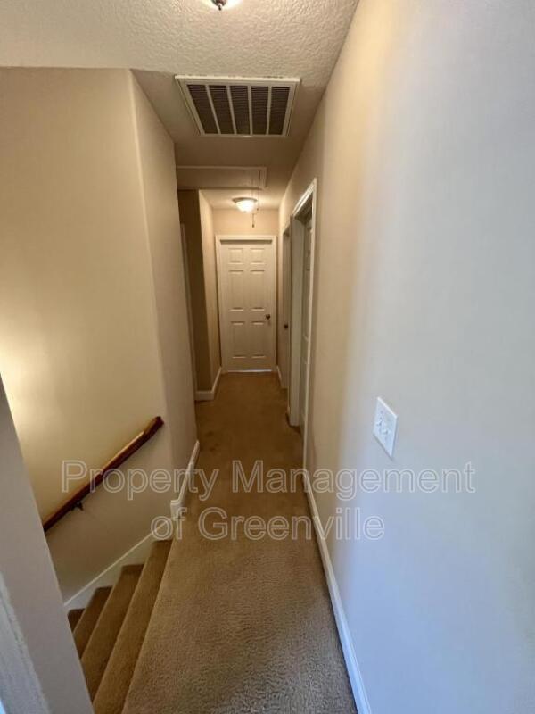 Building Photo - 101 Tigris Way