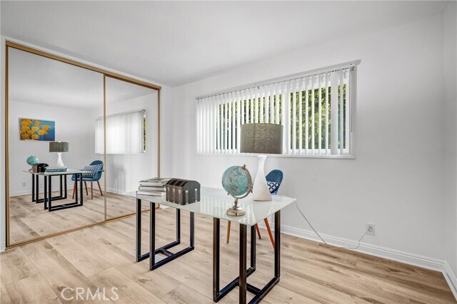 Building Photo - 22951 Aegean Sea Dr