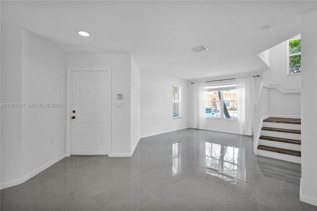 Building Photo - 12832 SW 30th St