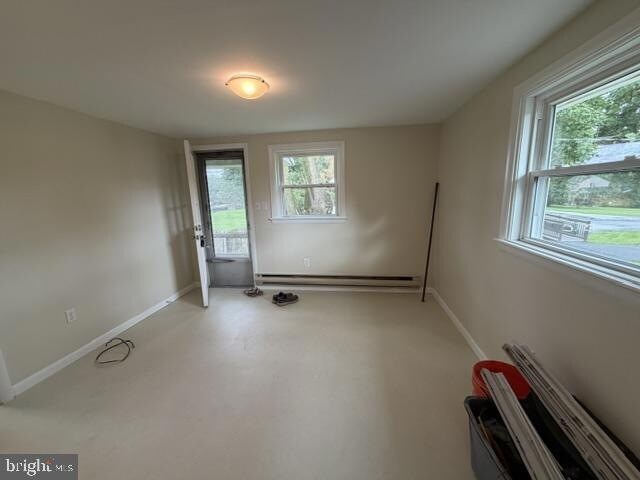 Building Photo - 271 Redwood Dr
