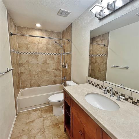 Building Photo - 4808 Waxwing Dr