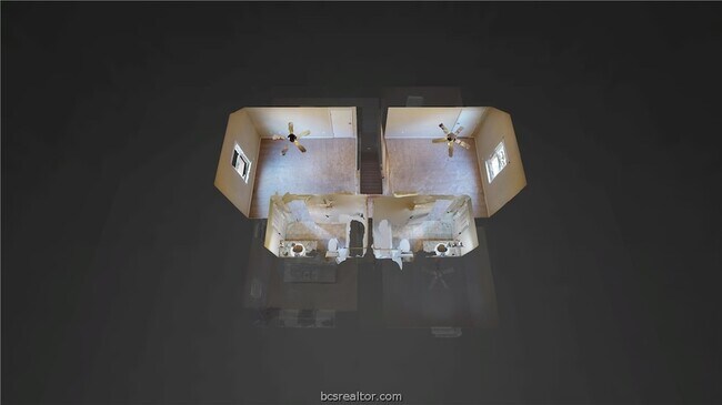 Building Photo - 3416 Cullen Trail