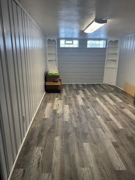 Building Photo - 1435 Grenleigh Rd