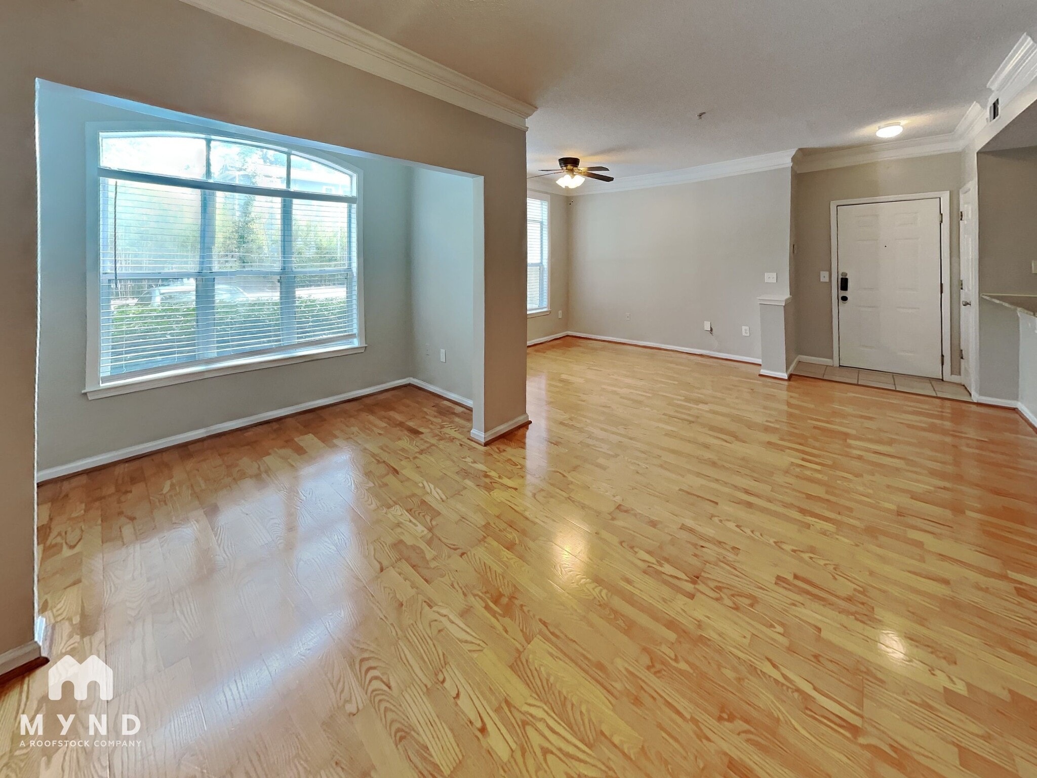 Building Photo - 955 Juniper St NE