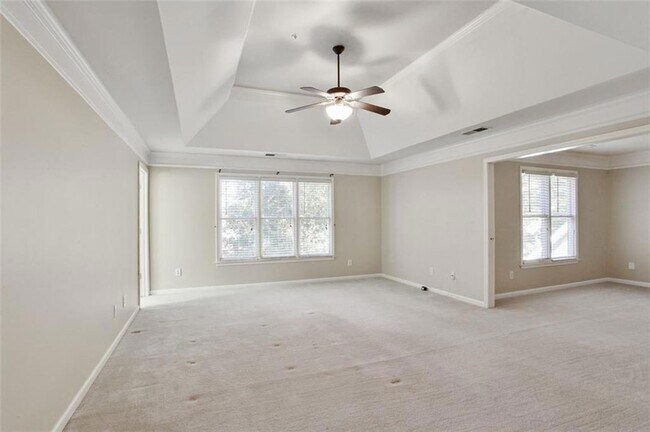 Building Photo - 1601 Tappahannock Trail