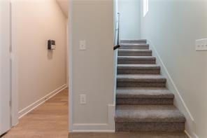 Building Photo - 15107 Ryman Rd