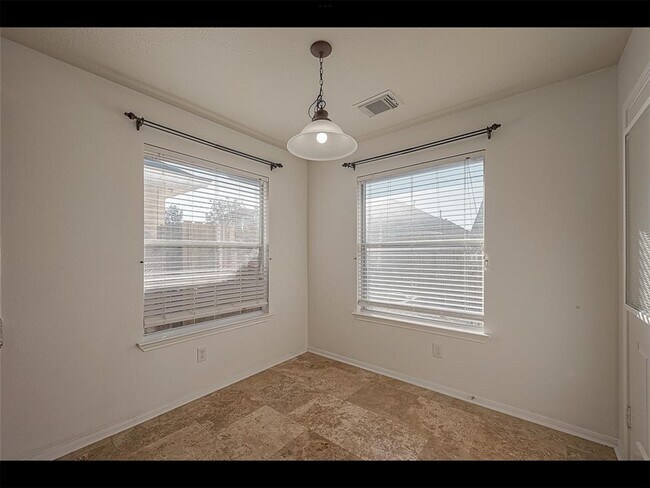 Building Photo - 10819 Waterfern Ct