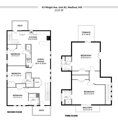 Building Photo - 43 Wright Ave