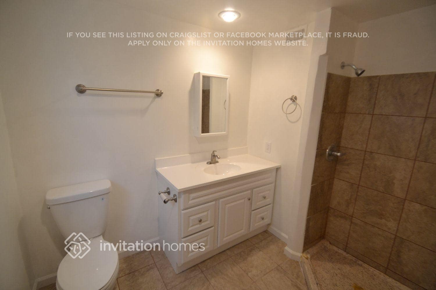 Building Photo - 12561 Garber St