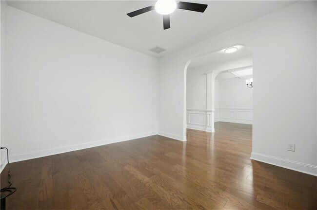 Building Photo - 4565 Prather Farm Cir