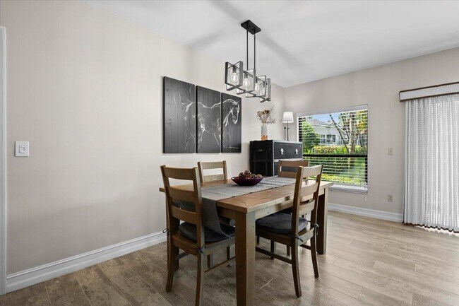 Building Photo - 11863 Wimbledon Cir