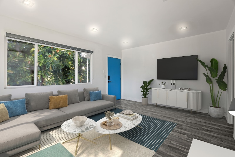 Building Photo - 1486 Silver Lake Blvd