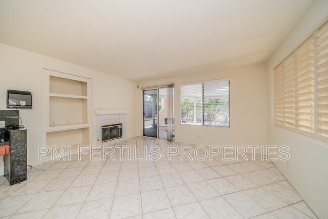 Building Photo - 5055 St Albert Dr