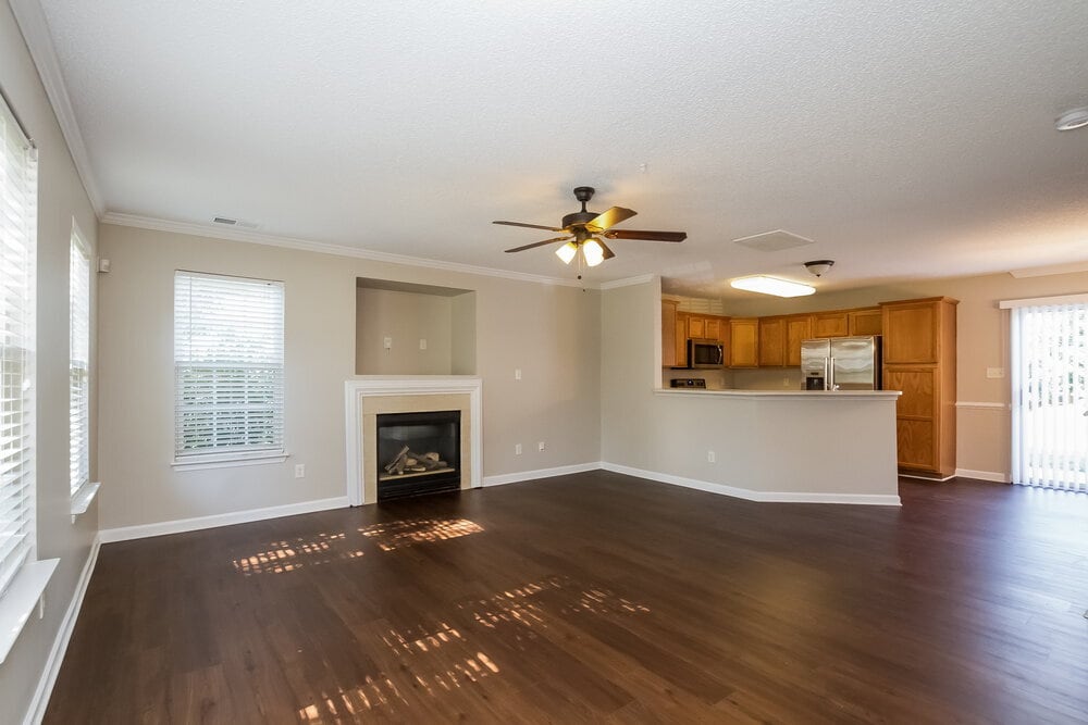 Building Photo - 3730 Sipes Ln