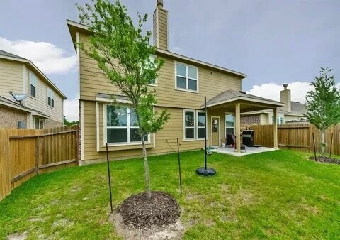 Building Photo - 2575 Riverway Dr