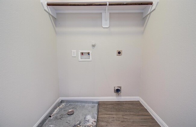Building Photo - 3706 Otello Pl