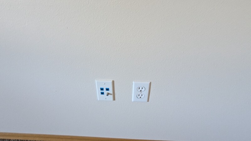 Building Photo - 12917 82nd Ave Ct E