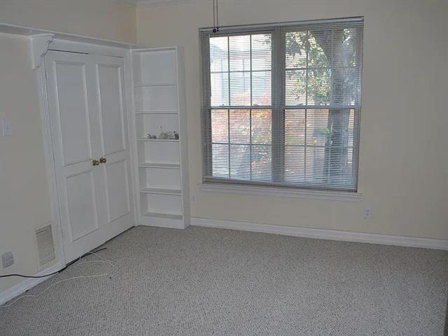 Building Photo - 3407 Shenandoah St