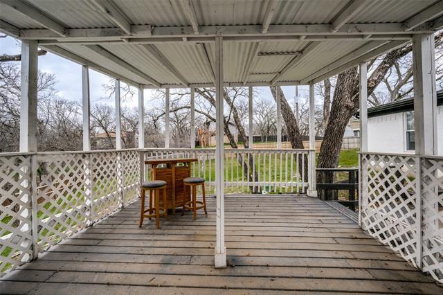 Building Photo - 9128 Choctaw Trail