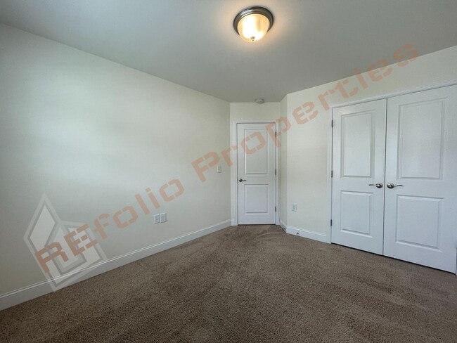 Building Photo - Great news! Application fee will be credit...